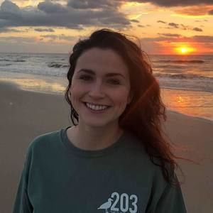 Meet your Posher, Cat